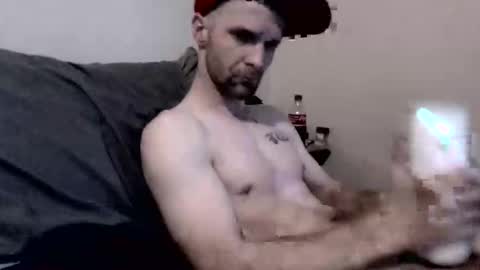 Snapshot of treeburner1 chatting on 01/12/25, 09:08 TreeBurner1 online show from 01/12/25, 09:08