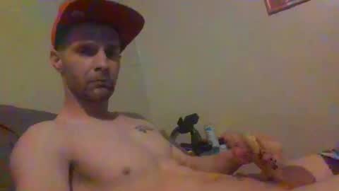 Snapshot of treeburner1 chatting on 01/30/25, 03:51 TreeBurner1 online show from 01/30/25, 03:51