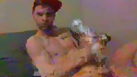 Snapshot of treeburner1 chatting on 02/05/25, 12:10 TreeBurner1 online show from 02/05/25, 12:10