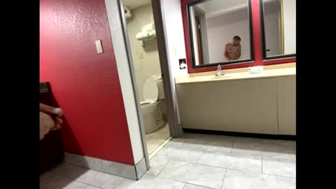 Snapshot of treeburner1 chatting on 10/14/25, 05:41 TreeBurner1 online show from 10/14/25, 05:41