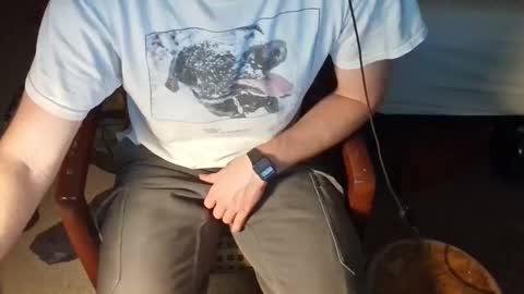 Snapshot of treehugger1711 chatting on 03/01/26, 09:00 treehugger1711 online show from 03/01/26, 09:00