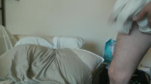 TreeHugger queer online show from 10/06/25, 04:37