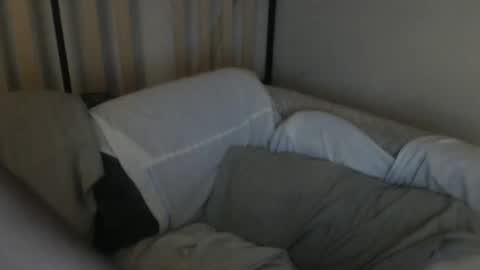 TreeHugger queer online show from 10/12/25, 10:14