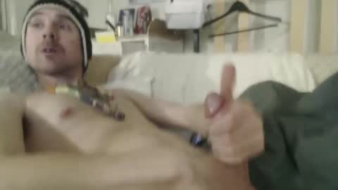 TreeHugger queer online show from 03/22/26, 06:06