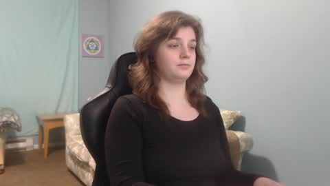 TreeJeanne online show from 01/18/25, 02:55