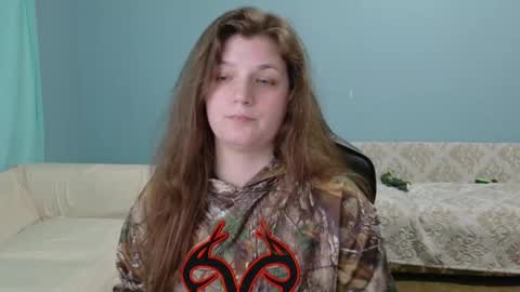 Snapshot of treejeanne chatting on 05/05/26, 03:09 TreeJeanne online show from 05/05/26, 03:09