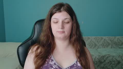 Snapshot of treejeanne chatting on 05/10/26, 04:12 TreeJeanne online show from 05/10/26, 04:12