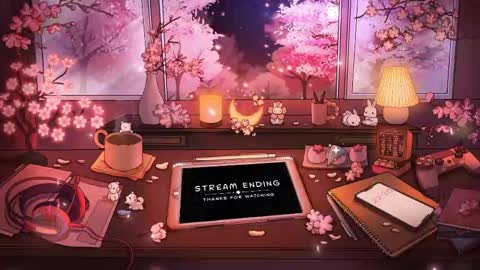 Snapshot of treejeanne chatting on 05/16/26, 12:18 TreeJeanne online show from 05/16/26, 12:18