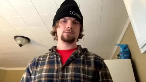 treeman817 online show from 10/29/25, 02:30