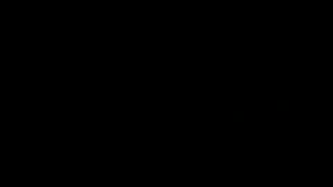 Thorcci online show from 12/12/24, 08:53