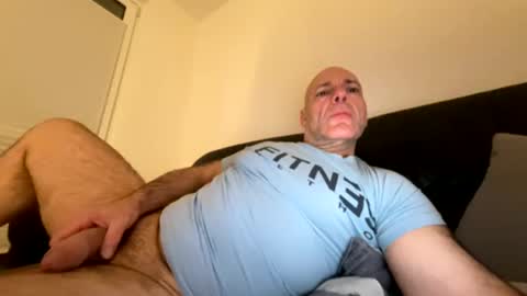 Thorcci online show from 02/04/25, 01:13