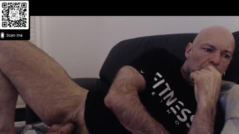 Thorcci online show from 11/02/25, 08:22