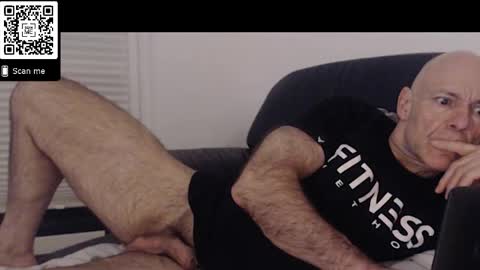 Thorcci online show from 11/05/25, 09:48