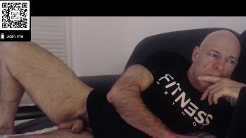 Thorcci online show from 11/19/25, 07:36