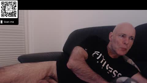 Thorcci online show from 11/23/25, 09:36