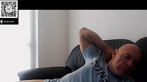 Thorcci online show from 11/25/25, 10:59