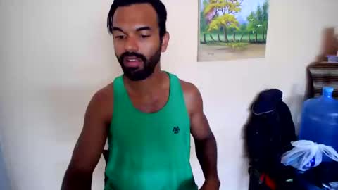 TREK320RR online show from 12/23/24, 03:44