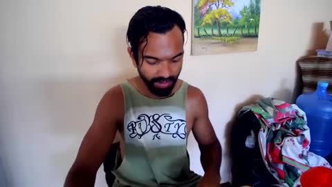 TREK320RR online show from 12/25/24, 01:30