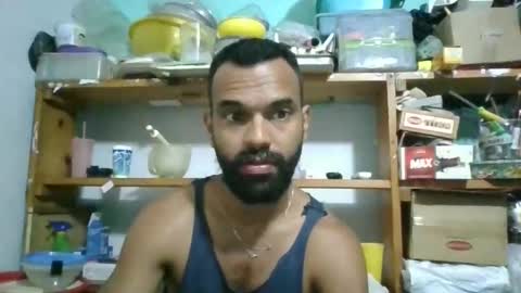 TREK320RR online show from 01/09/26, 03:04