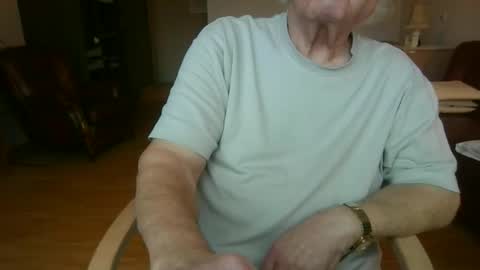 trekbeestje online show from 11/30/25, 09:13