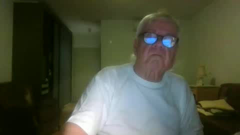 trekbeestje online show from 12/22/25, 05:54