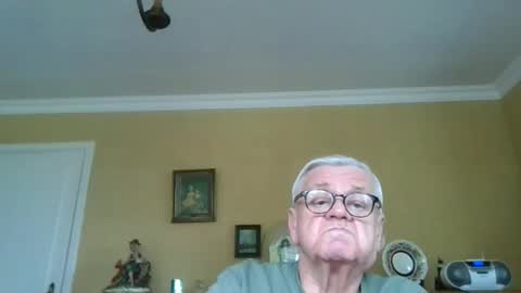 trekbeestje online show from 02/06/26, 10:51