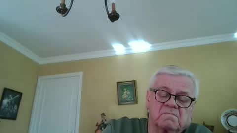 trekbeestje online show from 02/07/26, 12:20