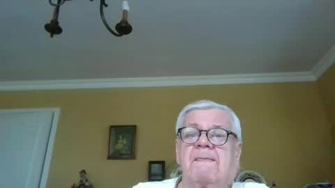 trekbeestje online show from 02/13/26, 09:49