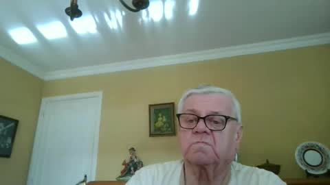 trekbeestje online show from 02/25/26, 10:47