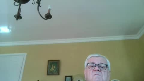 trekbeestje online show from 02/26/26, 09:41