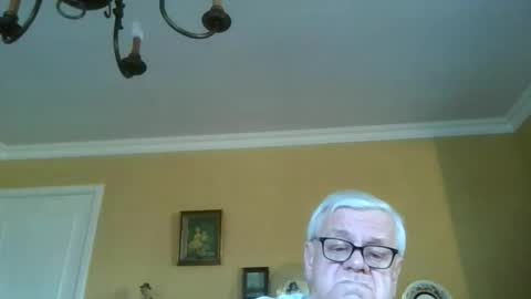 trekbeestje online show from 03/02/26, 04:47