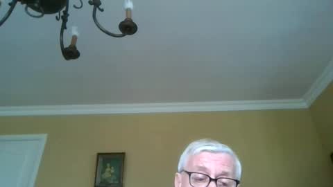 trekbeestje online show from 03/07/26, 04:15