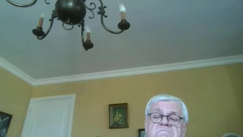 trekbeestje online show from 03/21/26, 04:43