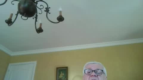 trekbeestje online show from 03/22/26, 08:51