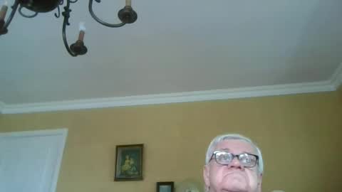 trekbeestje online show from 03/28/26, 09:09