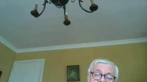 trekbeestje online show from 04/11/26, 02:54