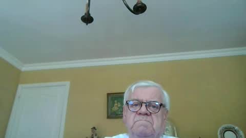 trekbeestje online show from 04/23/26, 11:20