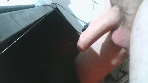 treki1979 online show from 02/16/26, 07:26