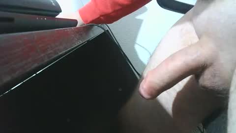 treki1979 online show from 03/16/26, 11:47