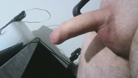 treki1979 online show from 04/17/26, 08:39