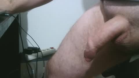 Snapshot of treki1979 chatting on 05/01/26, 06:29 treki1979 online show from 05/01/26, 06:29