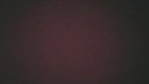 trembi1234 online show from 06/21/26, 12:13