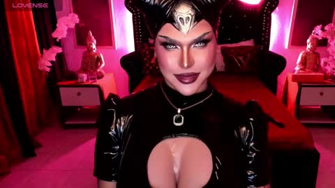 Jade online show from 12/03/24, 06:26