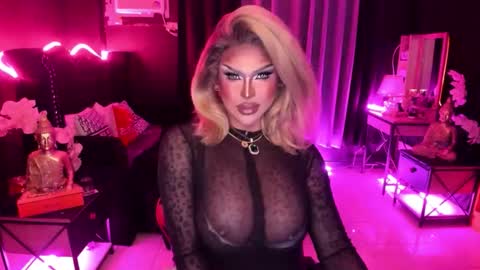 Jade online show from 11/06/25, 02:56