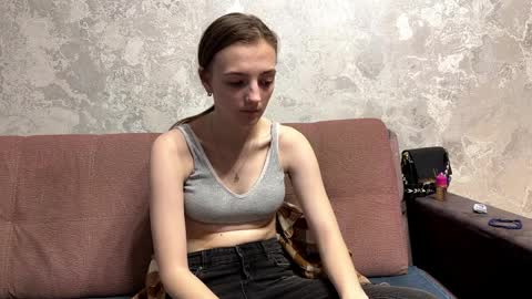 Tina online show from 03/27/26, 02:06