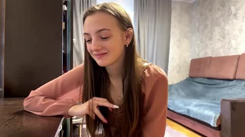 Tina online show from 03/28/26, 06:13