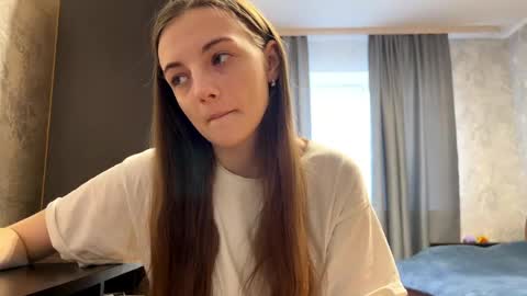 Tina online show from 04/23/26, 07:09