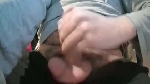 trencoyo online show from 01/10/25, 04:30