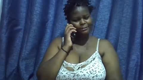 trendybootie online show from 03/24/26, 06:57