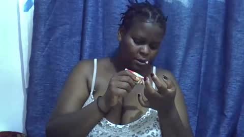 trendybootie online show from 04/10/26, 01:16